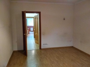 Apartment Q-4724, Drahomanova, 8а, Kyiv - Photo 10