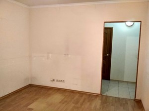 Apartment Q-4724, Drahomanova, 8а, Kyiv - Photo 8