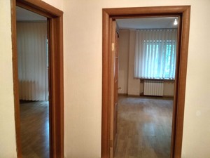 Apartment Q-4724, Drahomanova, 8а, Kyiv - Photo 12