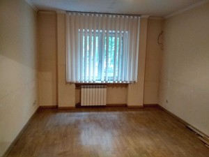 Apartment Q-4724, Drahomanova, 8а, Kyiv - Photo 5