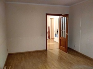 Apartment Q-4724, Drahomanova, 8а, Kyiv - Photo 7