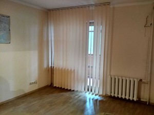 Квартира Q-4724, Драгоманова, 8а, Київ - Фото 6