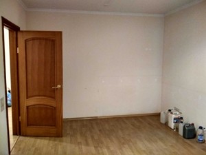 Apartment Q-4724, Drahomanova, 8а, Kyiv - Photo 11