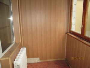 Apartment Q-4724, Drahomanova, 8а, Kyiv - Photo 22