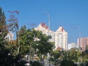 Квартира P-32748, Івасюка Володимира просп. (Героїв Сталінграда просп.), 22, Київ - Фото 23