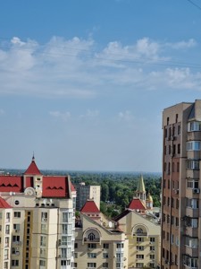 Квартира P-32748, Івасюка Володимира просп. (Героїв Сталінграда просп.), 22, Київ - Фото 25