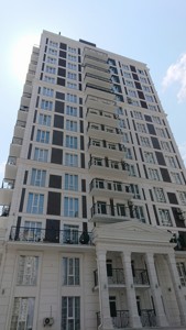 Квартира R-68284, Максимовича Михайла (Трутенка Онуфрія), 28д, Київ - Фото 6