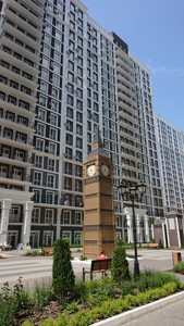 Квартира R-68284, Максимовича Михаила (Трутенко Онуфрия), 28д, Киев - Фото 7