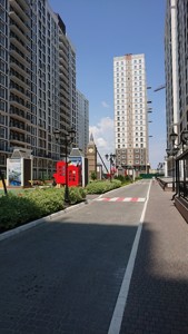 Квартира R-68284, Максимовича Михаила (Трутенко Онуфрия), 28д, Киев - Фото 8