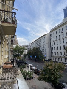  non-residential premises, F-47922, Shota Rustaveli, Kyiv - Photo 20