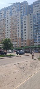 Квартира R-67169, Данченко Сергея, 28б, Киев - Фото 5