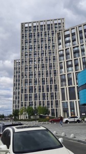 Apartment R-68091, Zarichna, 6 корпус 2, Kyiv - Photo 5