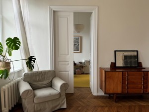 Apartment P-32750, Sichovykh Strilciv (Artema), 14а, Kyiv - Photo 6