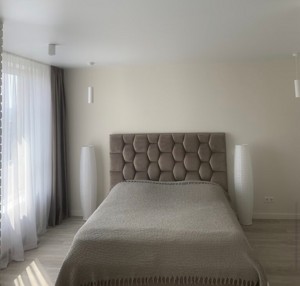 Apartment Q-4178, Solomianska, 20в, Kyiv - Photo 10