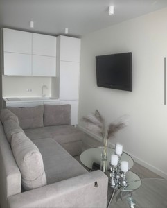 Apartment Q-4178, Solomianska, 20в, Kyiv - Photo 9