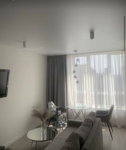 Квартира Q-4178, Соломенская, 20в, Киев - Фото 8