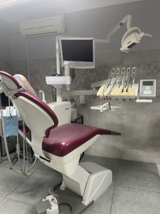  Stomatology, A-115339, Nezalezhnosti, Brovary - Photo 5