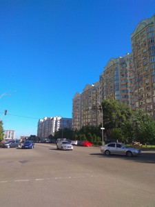 Квартира R-64990, Здановской Юлии (Ломоносова), 52а, Киев - Фото 5