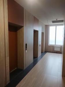 Apartment Q-3889, Zabolotnoho Akademika, 1а, Kyiv - Photo 8