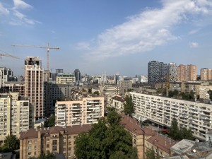 Apartment Q-4904, Antonovycha Volodymyra (Horkoho), 103а, Kyiv - Photo 20