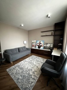 Apartment F-47925, Hlybochytska, 32б, Kyiv - Photo 10