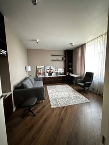 Apartment F-47925, Hlybochytska, 32б, Kyiv - Photo 9