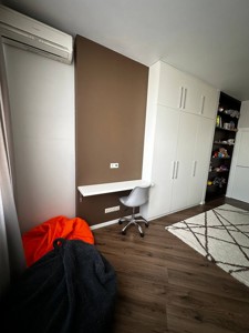 Apartment F-47925, Hlybochytska, 32б, Kyiv - Photo 14