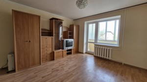 Apartment F-47926, Byshivskyi lane, 9, Kyiv - Photo 4