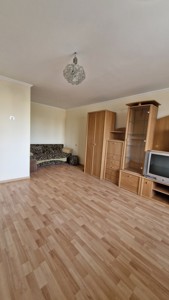 Apartment F-47926, Byshivskyi lane, 9, Kyiv - Photo 6