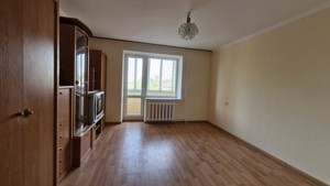 Apartment F-47926, Byshivskyi lane, 9, Kyiv - Photo 5