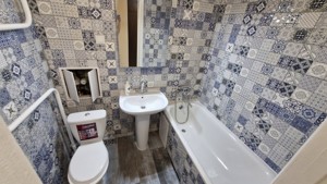 Apartment F-47926, Byshivskyi lane, 9, Kyiv - Photo 9