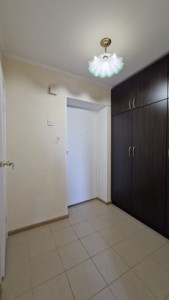 Apartment F-47926, Byshivskyi lane, 9, Kyiv - Photo 11