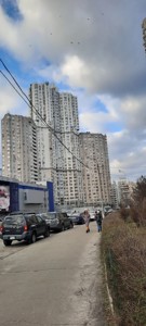 Квартира Q-4515, Княжий Затон, 21, Киев - Фото 7