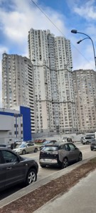 Квартира Q-4515, Княжий Затон, 21, Киев - Фото 8