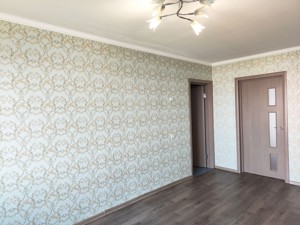 Квартира A-115342, Малышко Андрея, 19, Киев - Фото 6