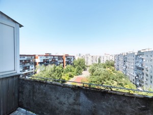 Квартира A-115342, Малышко Андрея, 19, Киев - Фото 21