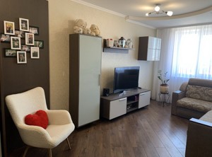 Apartment F-47929, Pivdenna, 7, Sofiivska Borshchahivka - Photo 7