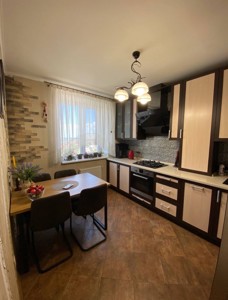 Apartment F-47929, Pivdenna, 7, Sofiivska Borshchahivka - Photo 13