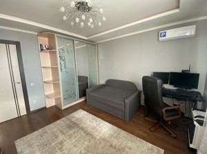 Apartment F-47929, Pivdenna, 7, Sofiivska Borshchahivka - Photo 10