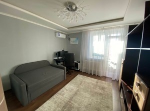 Apartment F-47929, Pivdenna, 7, Sofiivska Borshchahivka - Photo 11