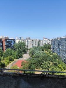 Квартира A-115342, Малышко Андрея, 19, Киев - Фото 22