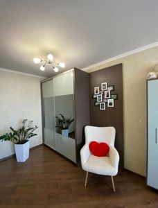 Apartment F-47929, Pivdenna, 7, Sofiivska Borshchahivka - Photo 12