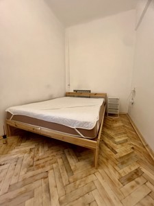 Квартира R-72308, Нижнеюрковская, 8а, Киев - Фото 9