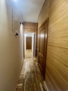 Квартира R-72308, Нижнеюрковская, 8а, Киев - Фото 17