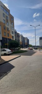 Apartment R-67492, Danchenka Serhiya, 8, Kyiv - Photo 4