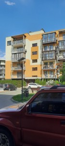 Apartment R-67492, Danchenka Serhiya, 8, Kyiv - Photo 5