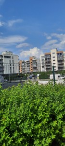 Apartment R-67492, Danchenka Serhiya, 8, Kyiv - Photo 6