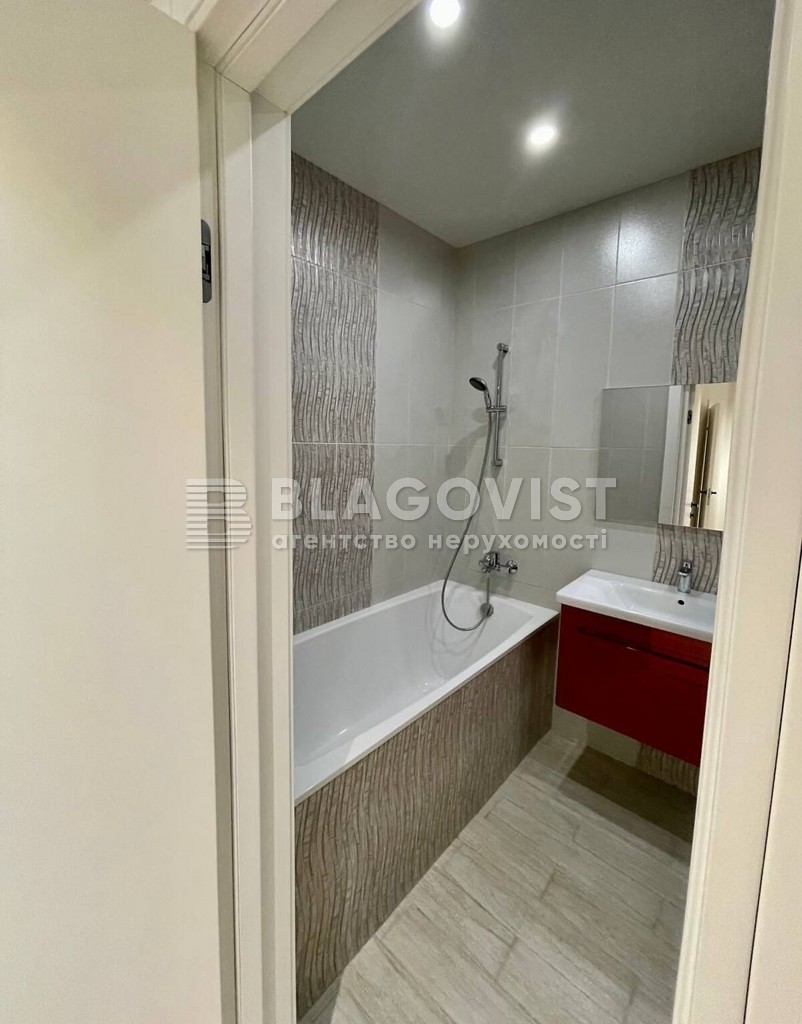 Apartment Q-5055, Zarichna, 1в, Kyiv - Photo 12