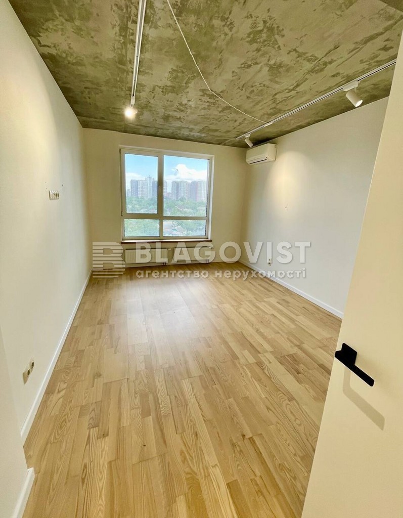 Apartment Q-5055, Zarichna, 1в, Kyiv - Photo 11