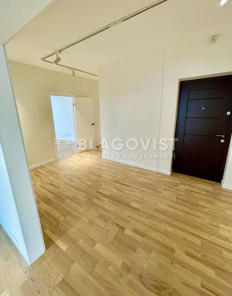 Apartment Q-5055, Zarichna, 1в, Kyiv - Photo 14